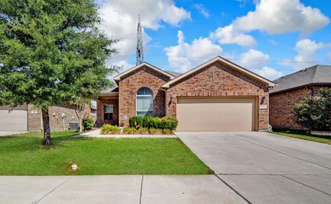 825 Key Deer Drive