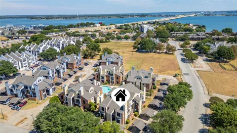 4430 Point Boulevard #101