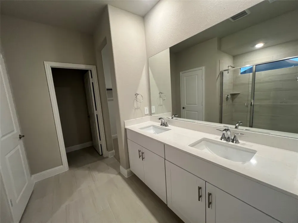 5908 Brittner Drive McKinney, TX 75071