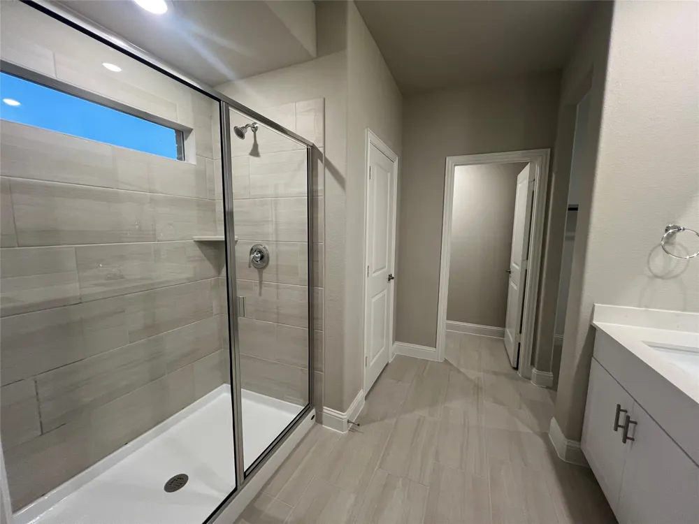 5908 Brittner Drive McKinney, TX 75071