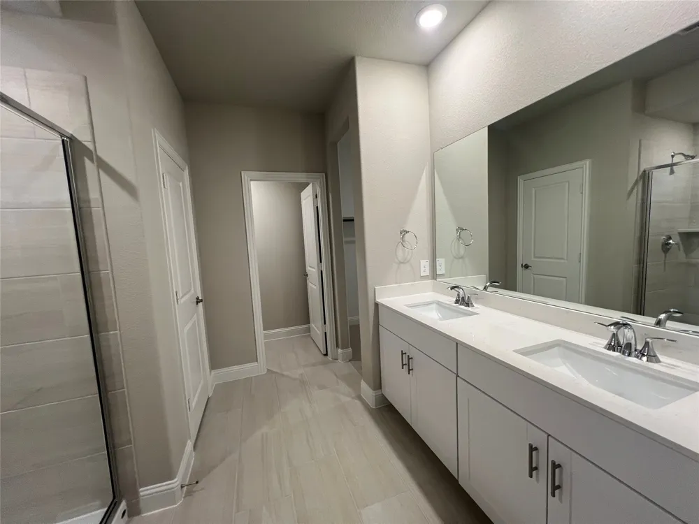 5908 Brittner Drive McKinney, TX 75071