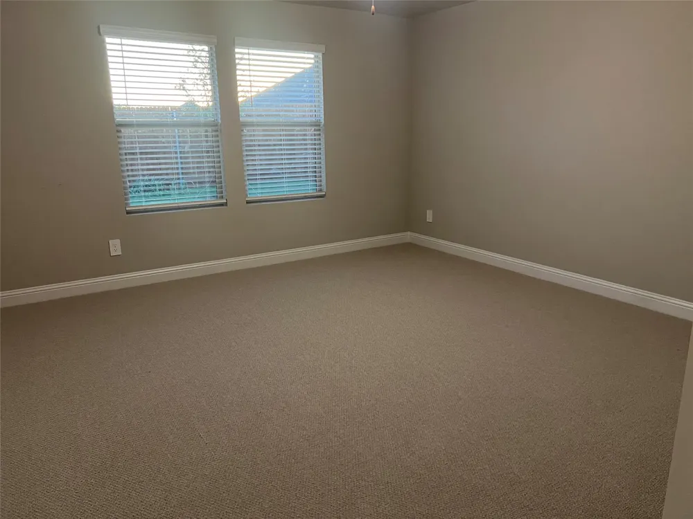 5908 Brittner Drive McKinney, TX 75071
