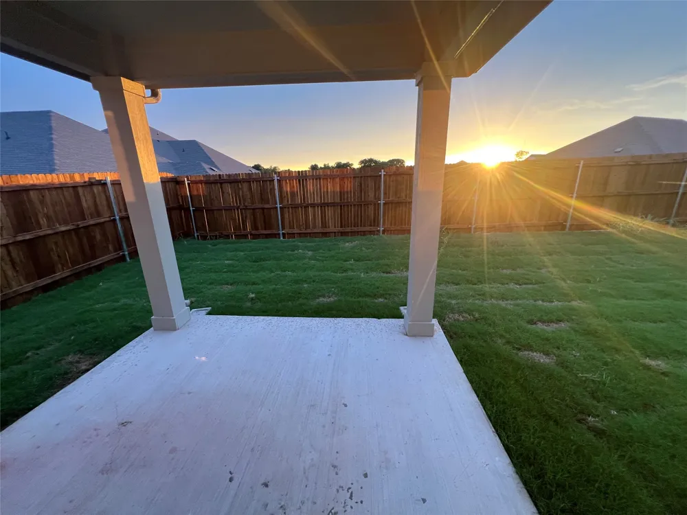 5908 Brittner Drive McKinney, TX 75071