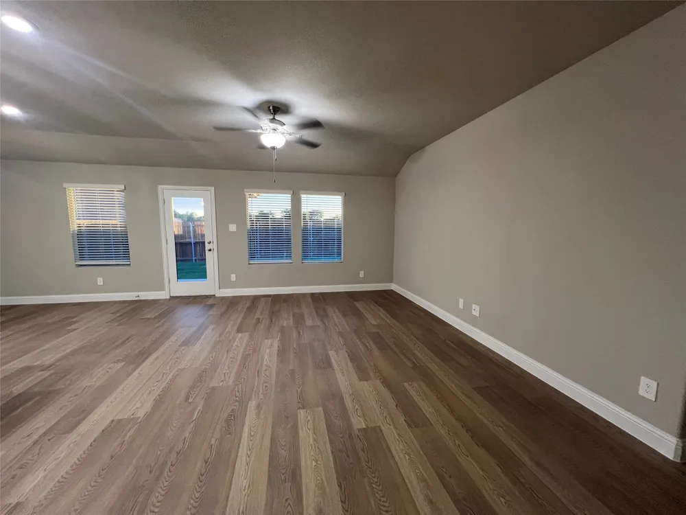 5908 Brittner Drive McKinney, TX 75071
