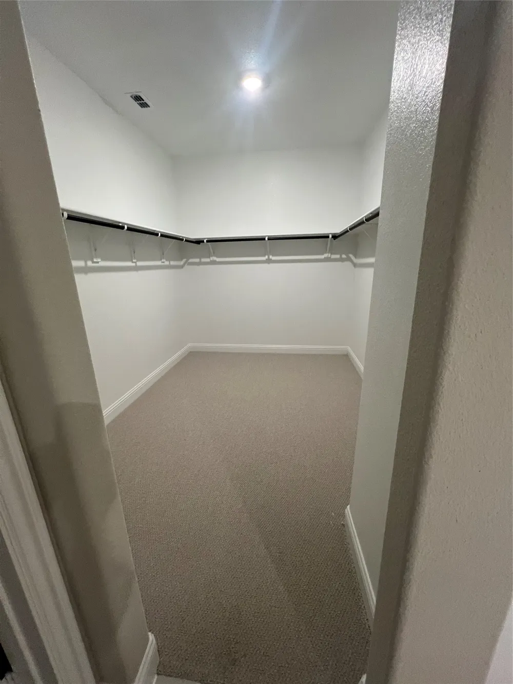 5908 Brittner Drive McKinney, TX 75071