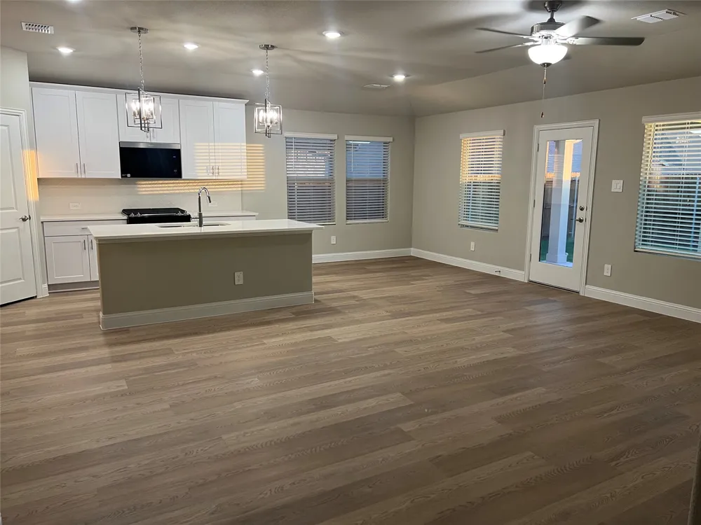 5908 Brittner Drive McKinney, TX 75071