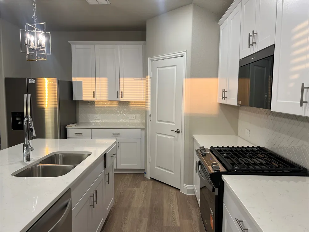 5908 Brittner Drive McKinney, TX 75071