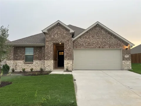 5908 Brittner Drive