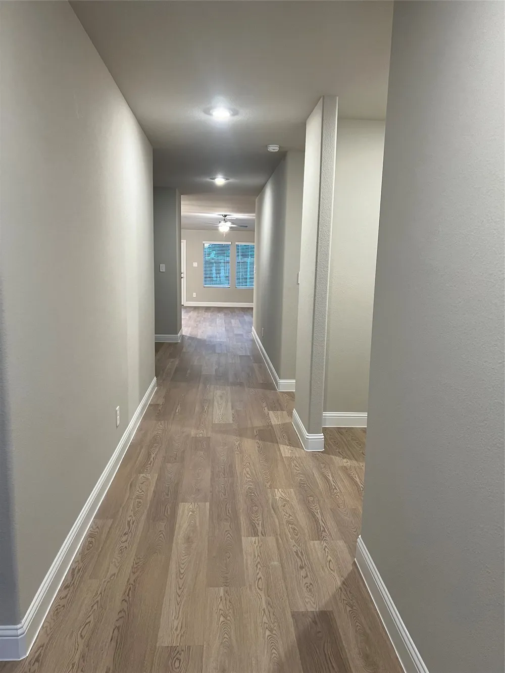 5908 Brittner Drive McKinney, TX 75071