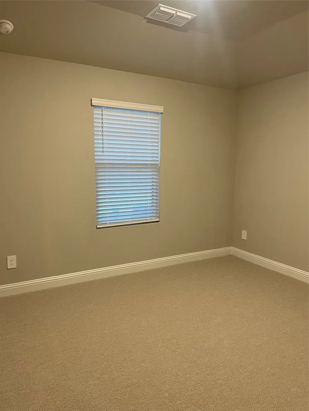 5908 Brittner Drive McKinney, TX 75071