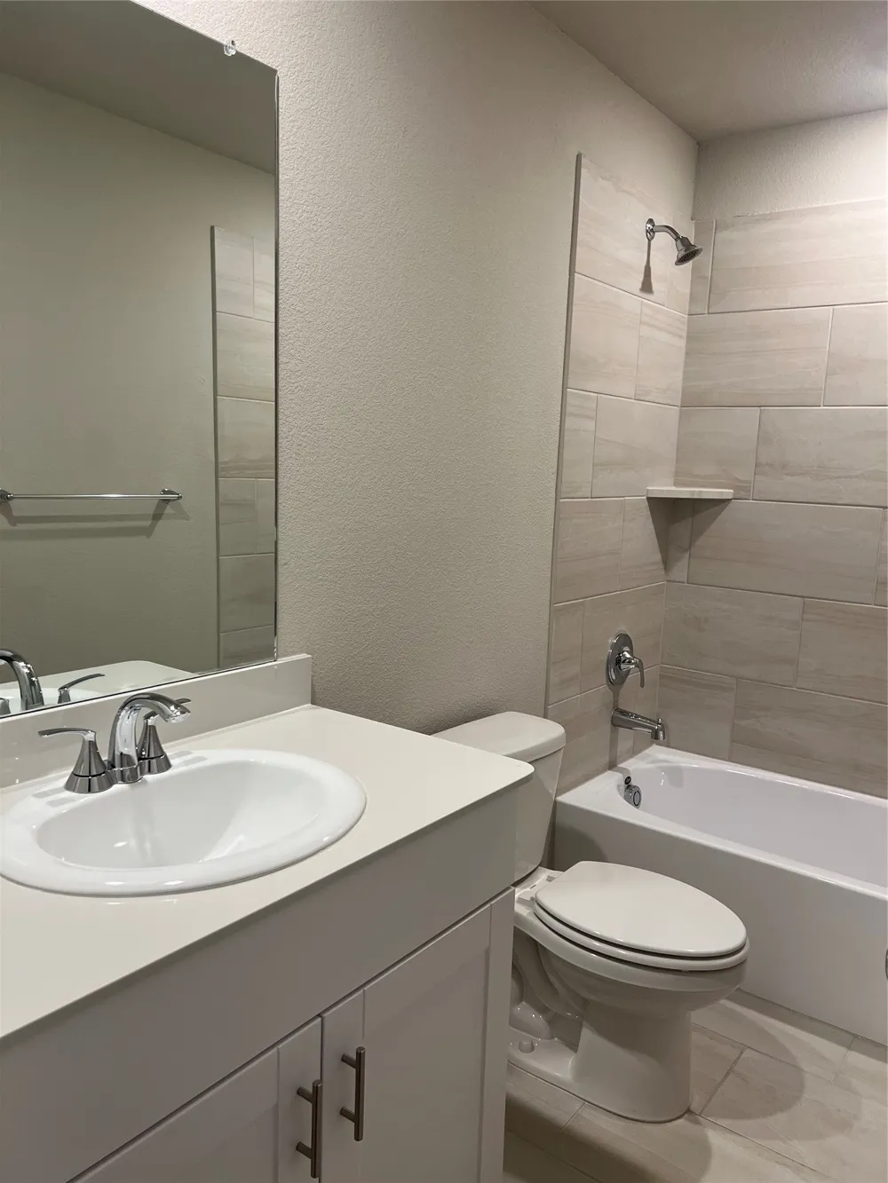 5908 Brittner Drive McKinney, TX 75071