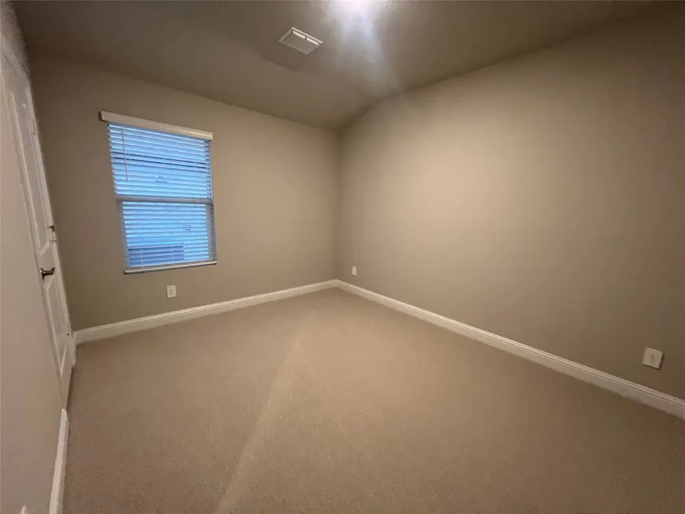5908 Brittner Drive McKinney, TX 75071