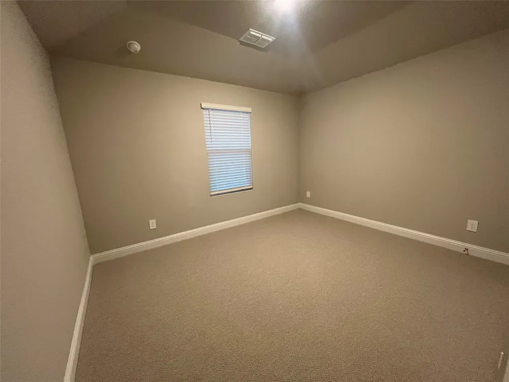 5908 Brittner Drive McKinney, TX 75071