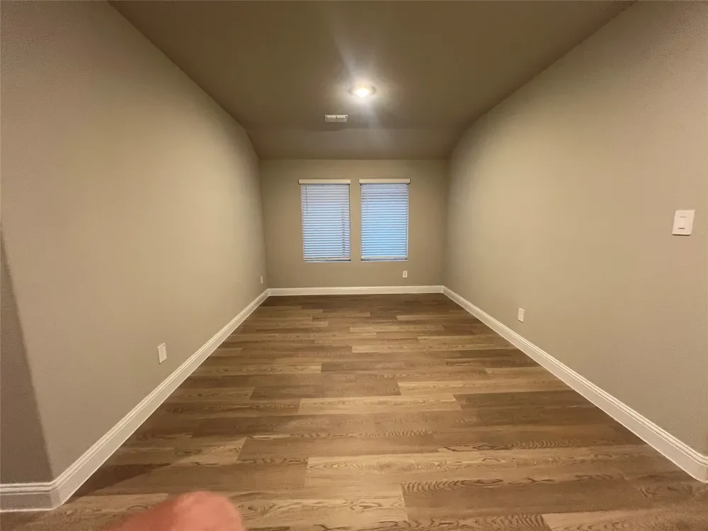 5908 Brittner Drive McKinney, TX 75071