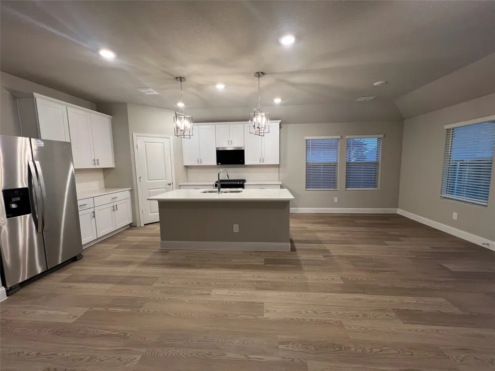 5908 Brittner Drive McKinney, TX 75071