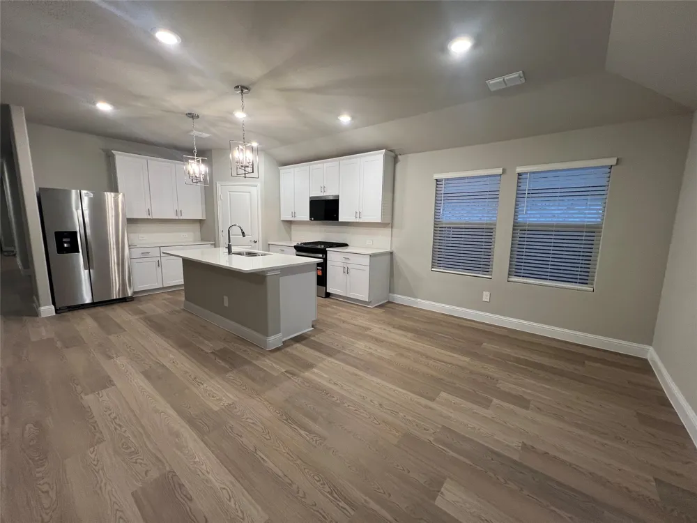 5908 Brittner Drive McKinney, TX 75071