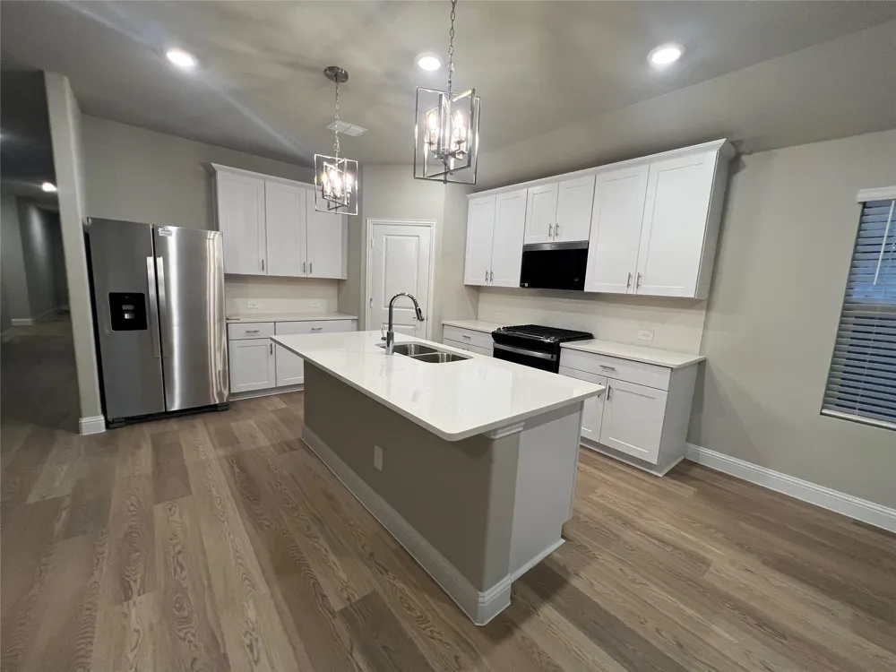 5908 Brittner Drive McKinney, TX 75071