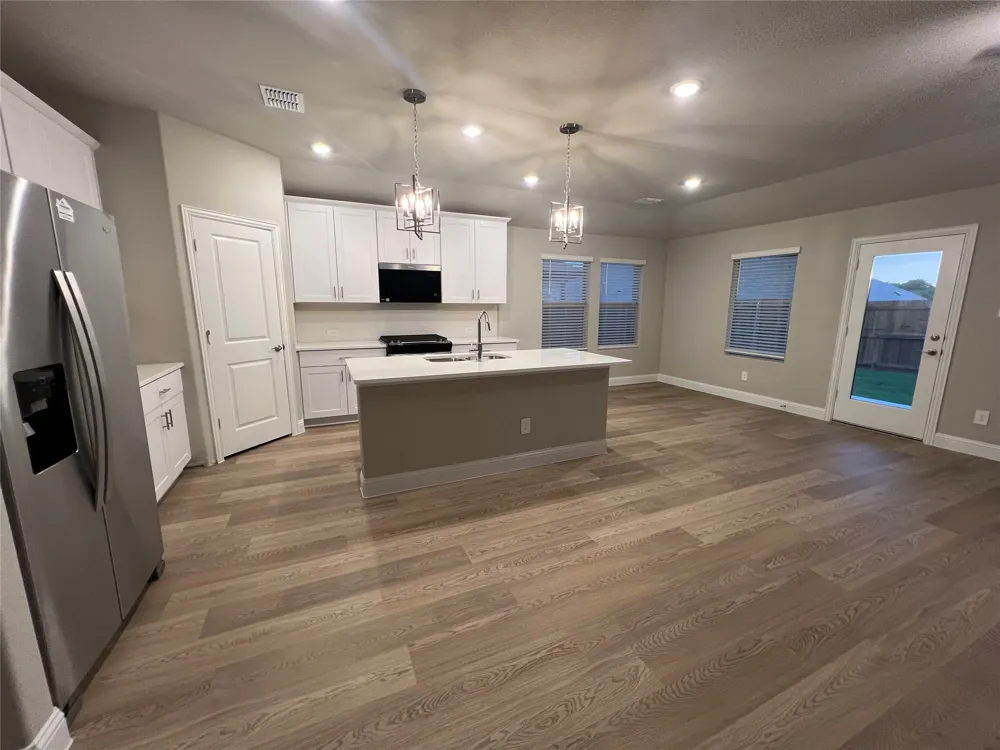 5908 Brittner Drive McKinney, TX 75071