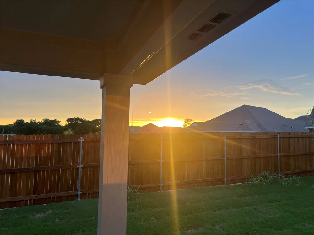 5908 Brittner Drive McKinney, TX 75071