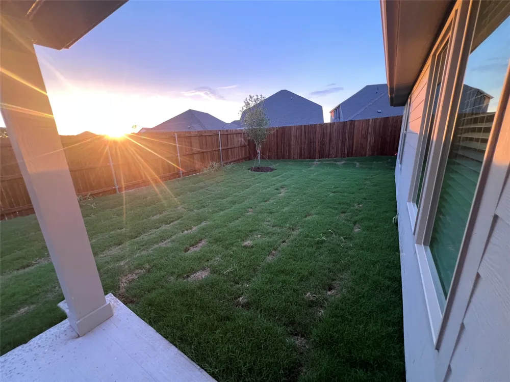 5908 Brittner Drive McKinney, TX 75071