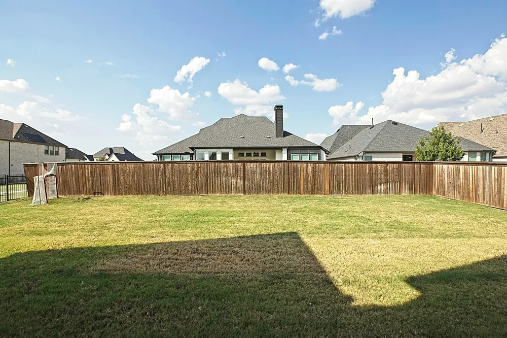 3041 Gaulding Drive Prosper, TX 75078