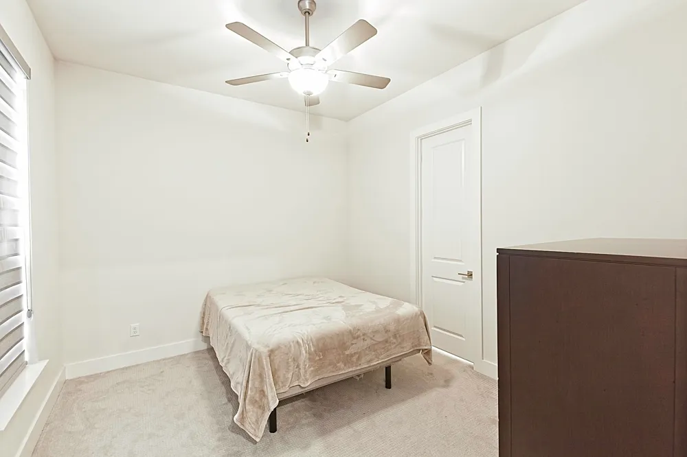 3041 Gaulding Drive Prosper, TX 75078
