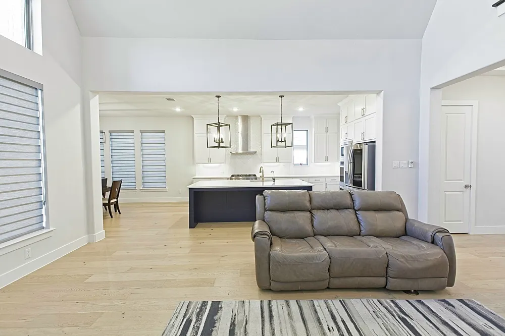 3041 Gaulding Drive Prosper, TX 75078