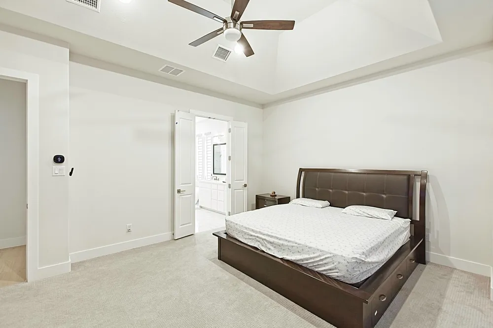 3041 Gaulding Drive Prosper, TX 75078