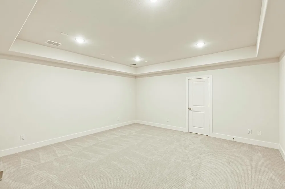3041 Gaulding Drive Prosper, TX 75078