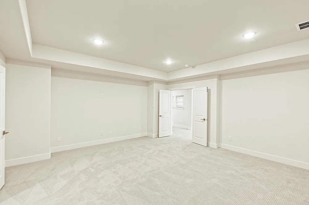 3041 Gaulding Drive Prosper, TX 75078