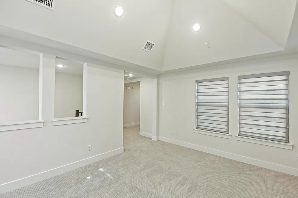 3041 Gaulding Drive Prosper, TX 75078