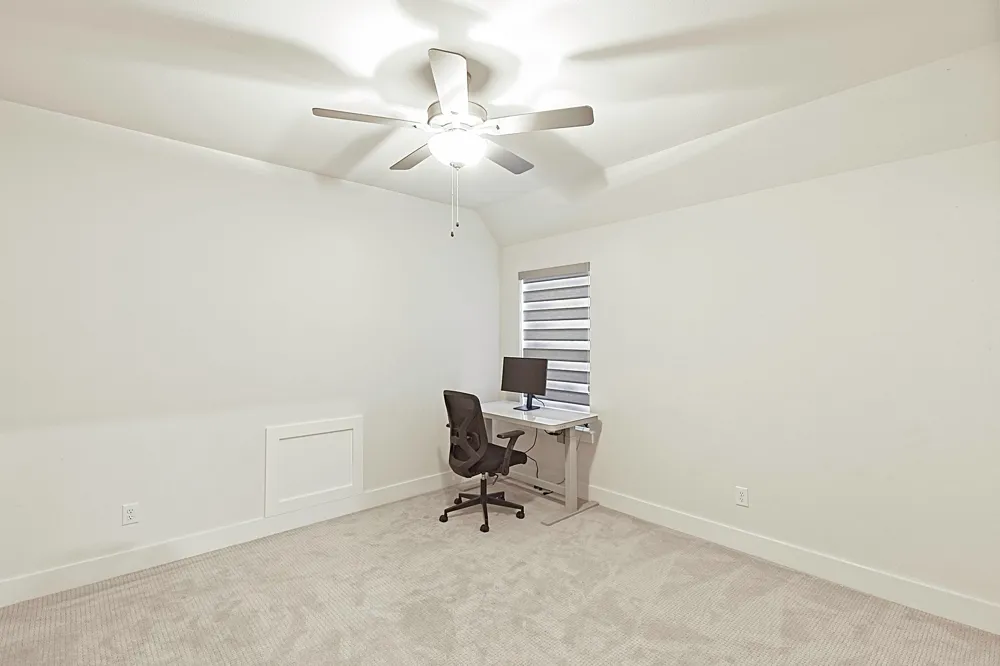 3041 Gaulding Drive Prosper, TX 75078