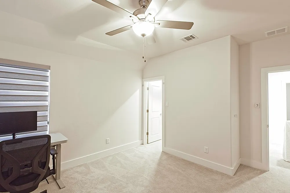 3041 Gaulding Drive Prosper, TX 75078
