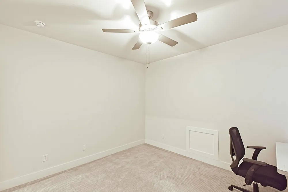 3041 Gaulding Drive Prosper, TX 75078