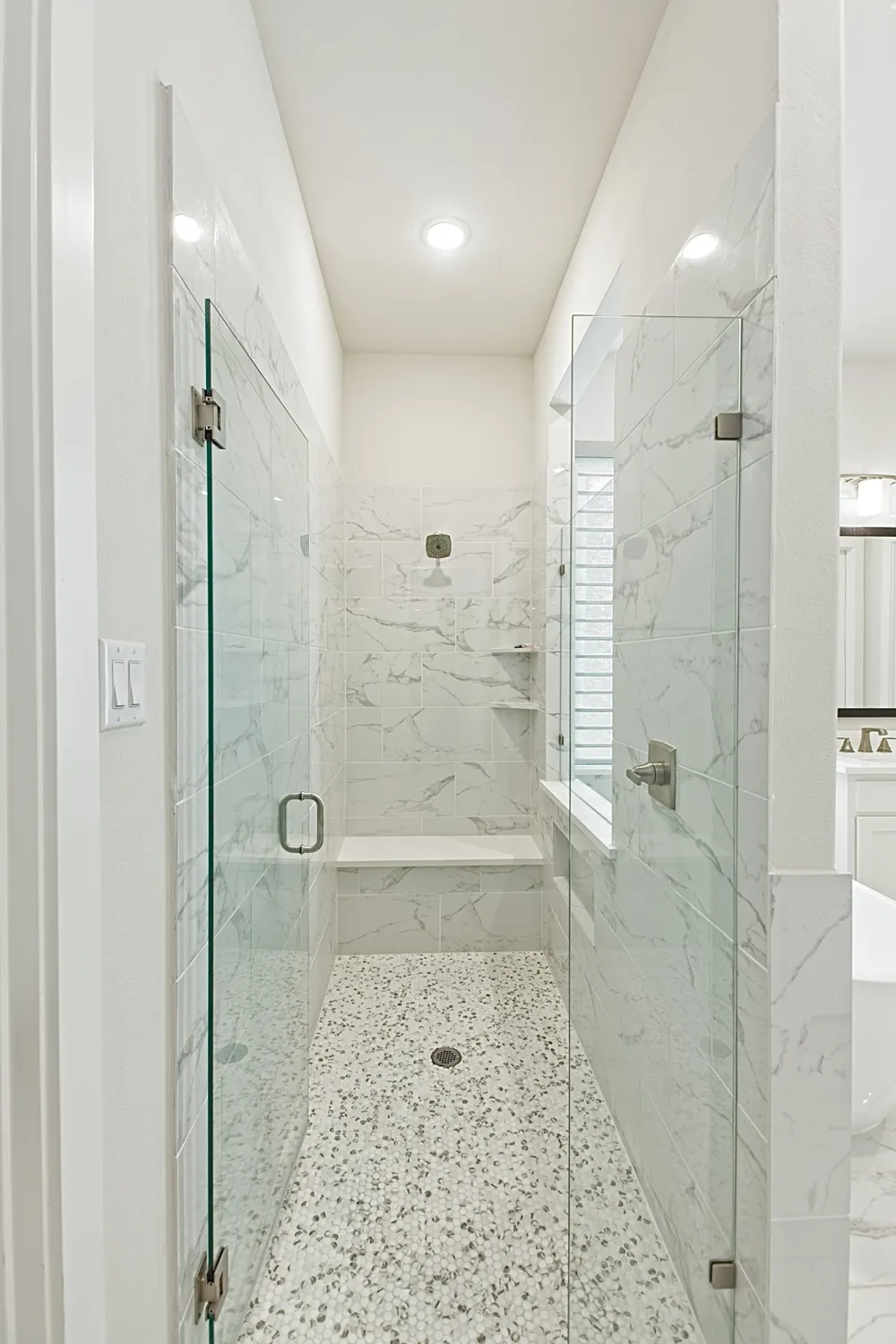 3041 Gaulding Drive Prosper, TX 75078