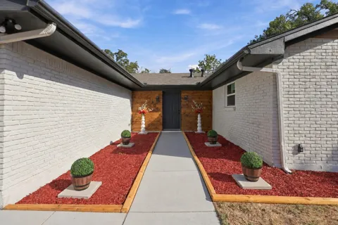 1709 Northaven Court