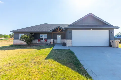 109 Dylan Drive