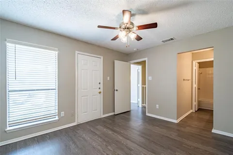 808 Treadwell Court #808A