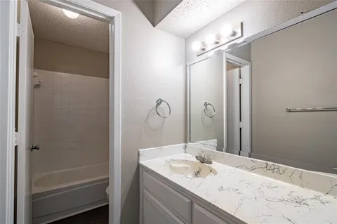 808 Treadwell Court #808A