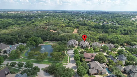 2204 Castle View Road