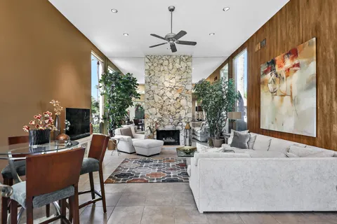 45550 Navajo Road