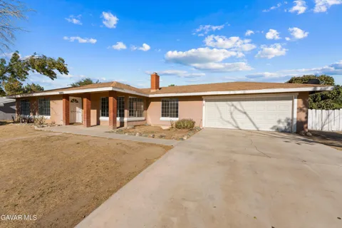 36868 95th Street