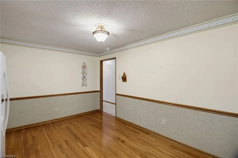 5720 Birchdale Drive Winston-Salem, NC 27106