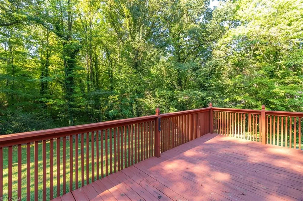 5720 Birchdale Drive Winston-Salem, NC 27106