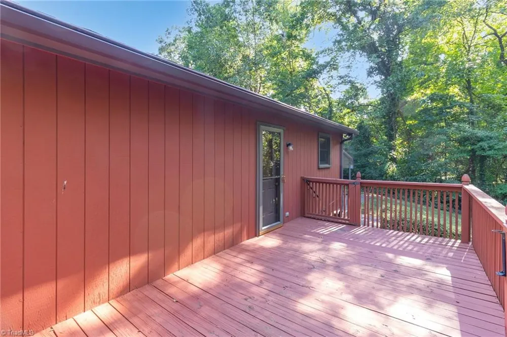 5720 Birchdale Drive Winston-Salem, NC 27106