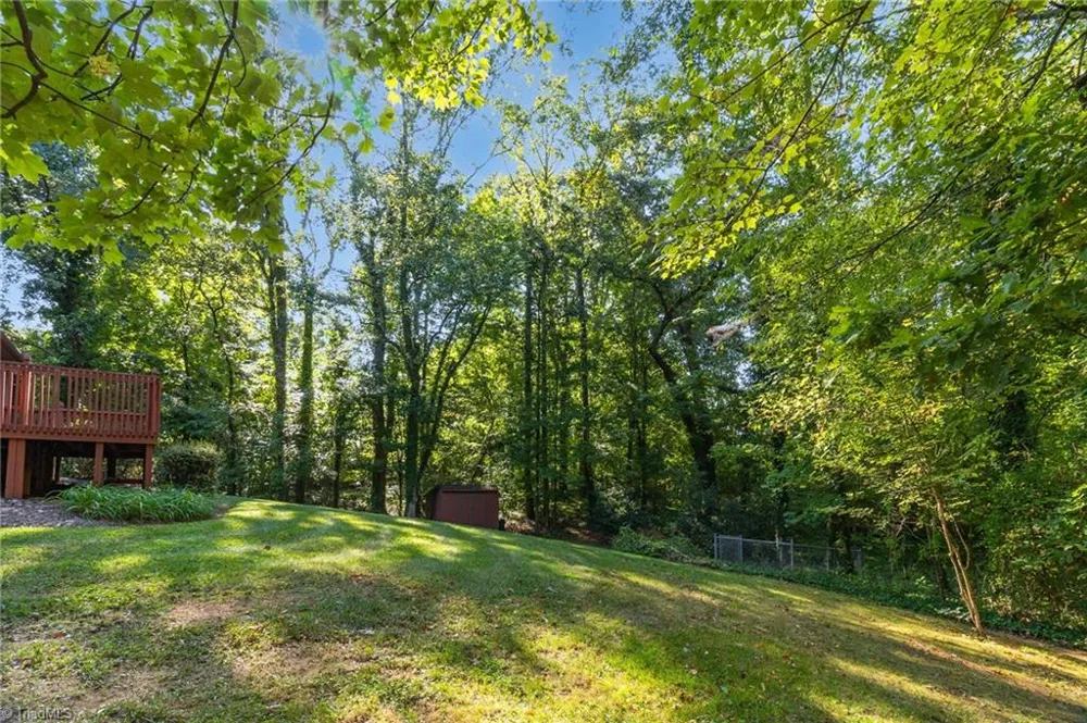 5720 Birchdale Drive Winston-Salem, NC 27106