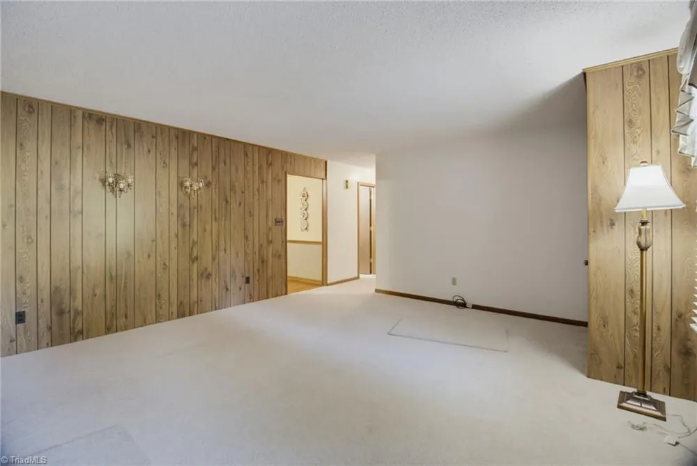 5720 Birchdale Drive Winston-Salem, NC 27106