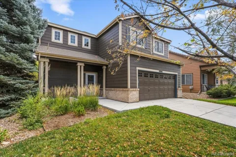 10046 Apollo Bay Way