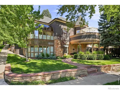 403 Mountain View Road
