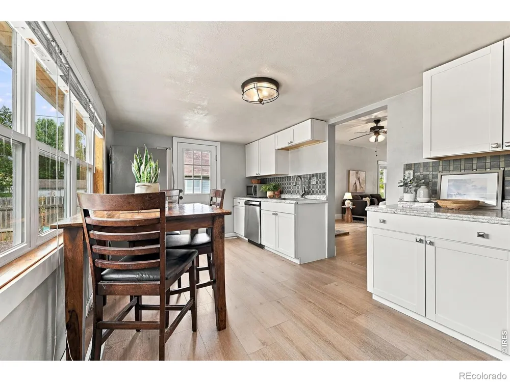 18 Elm Street Windsor, CO 80550